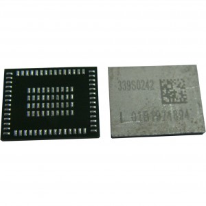 Wi-Fi Module iPhone 6/6+ IC 339S0228/339S0242
